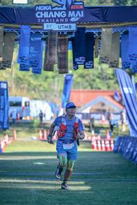 BIB: 
                            <button type="button" onclick="openModal(26799156)" class="btn btn-primary btn-sm float-right btn-popup" data-toggle="modal" data-target=".modal-high-quality">
                        <i class="fas fa-shopping-cart"></i> Add to Cart
                    </button>
                                            <button type="button" onclick="isThisMe(26799156, true)" class="btn btn-success btn-sm float-right btn-popup btn-isme hidden" data-toggle="tooltip" data-placement="bottom" title="นี่คือรูปของคุณใช่ไหม คลิกที่นี่เพื่อเอาเข้าอัลบั้ม">
                        <i class="fas fa-plus"></i> Add to album
                    </button>
                    <button type="button" onclick="isThisMe(26799156, false)" class="btn btn-warning btn-sm float-right btn-popup btn-isnotme hidden">
                        <i class="fas fa-ban"></i> Remove from album
                    </button>